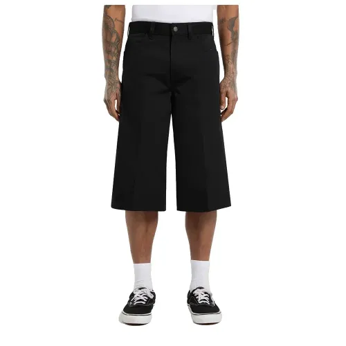 디키즈 Union 17in Twill 반바지 142596036