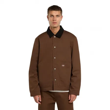 디키즈 Union Barn 자켓 142596040