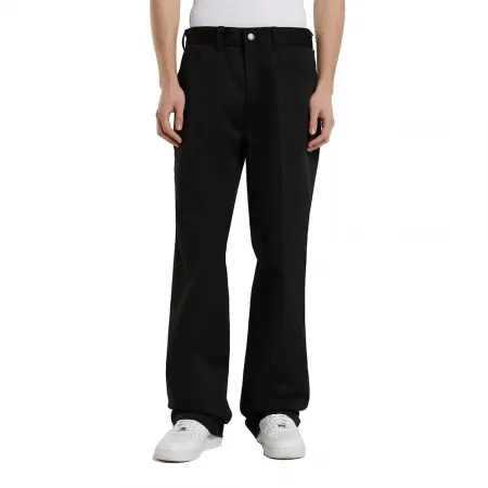 디키즈 Union 루즈 Straight Twill 바지 142596046