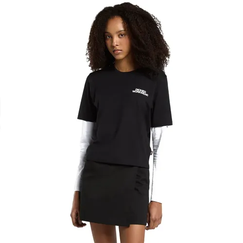 디키즈 Union Wrap 스커트 142596048