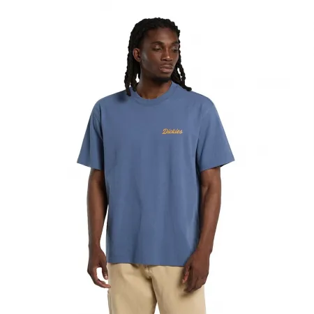 디키즈 Wellsville 반팔 티셔츠 142596088