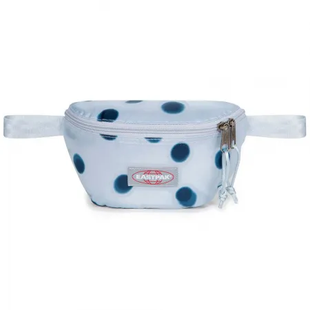 이스트팩 Springer 힙색 142604823