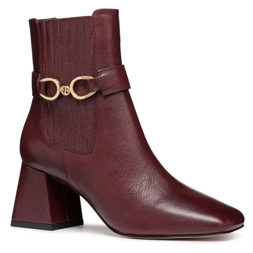 제옥스 Coronilla 부티 142606638