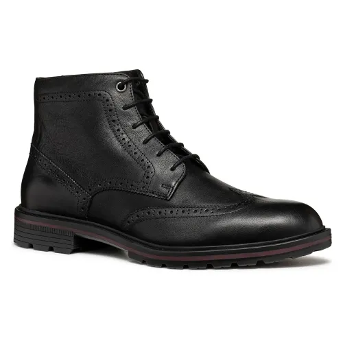 제옥스 Walk Pleasure C 부티 142606653