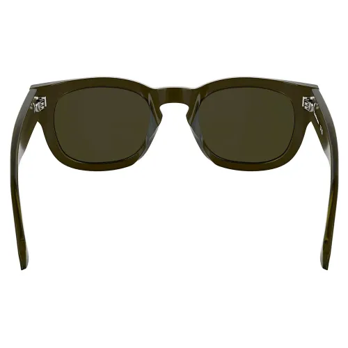 캘빈클라인 CKJ25601S 선글라스 142610310