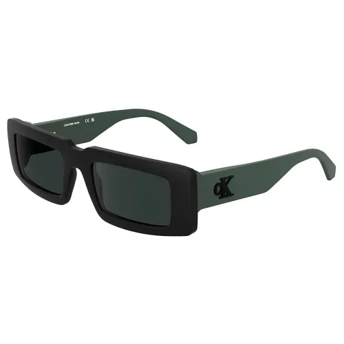 캘빈클라인 CKJ25608S 선글라스 142610336