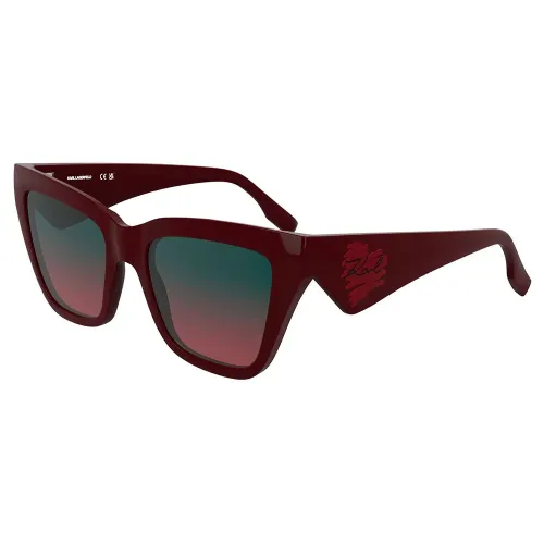 KARL LAGERFELD KL6184S 여성 선글라스 142610487