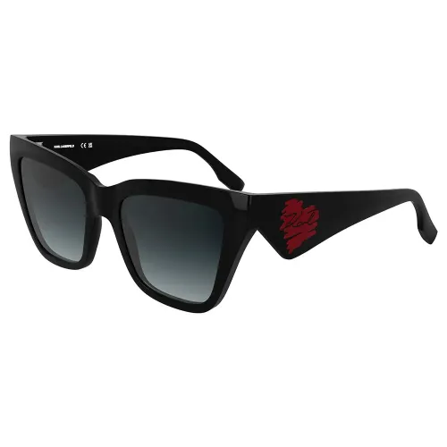 KARL LAGERFELD KL6184S 여성 선글라스 142610488
