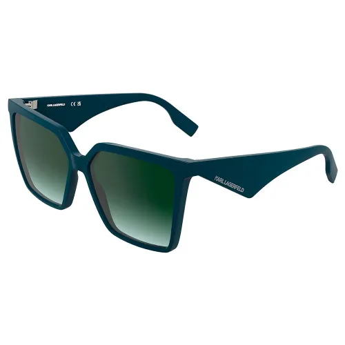 KARL LAGERFELD KL6207S 여성 선글라스 142610524