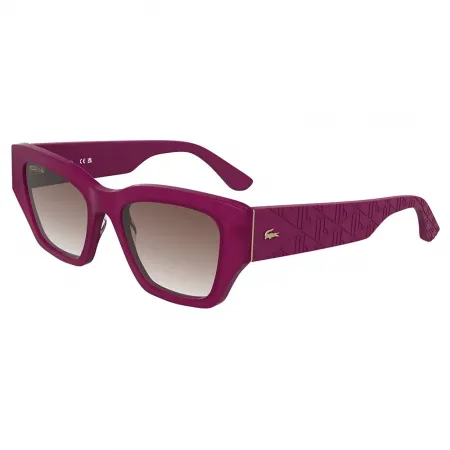 라코스테 L6053S 여성 선글라스 142610647