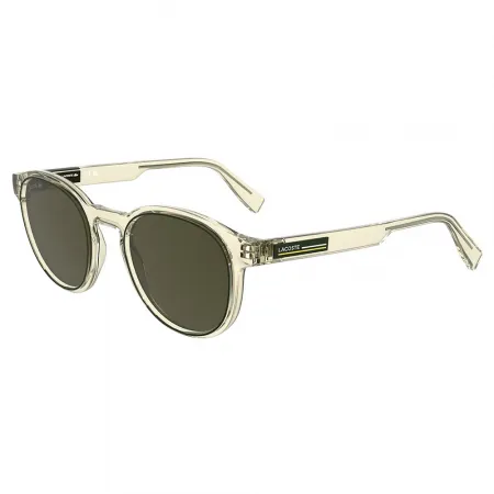 라코스테 L6055S N 선글라스 142610657