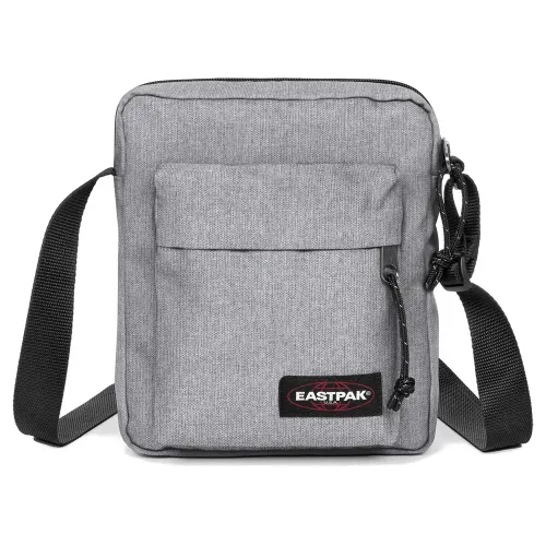 이스트팩 Arcade Mini 3L 크로스백 142623126