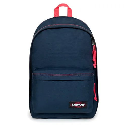 이스트팩 Back To Work 27L 백팩 142623130