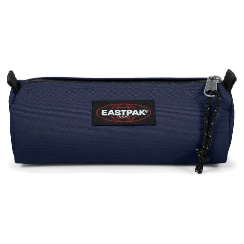 이스트팩 Benchmark Single 필통 142623133