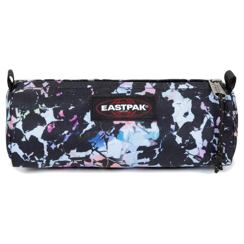 이스트팩 Benchmark Single 필통 142623139