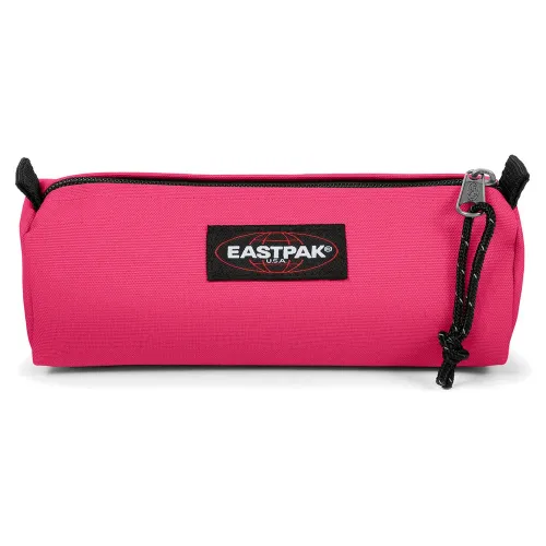 이스트팩 Benchmark Single 필통 142623140