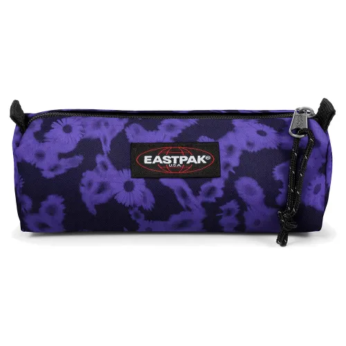 이스트팩 Benchmark Single 필통 142623146