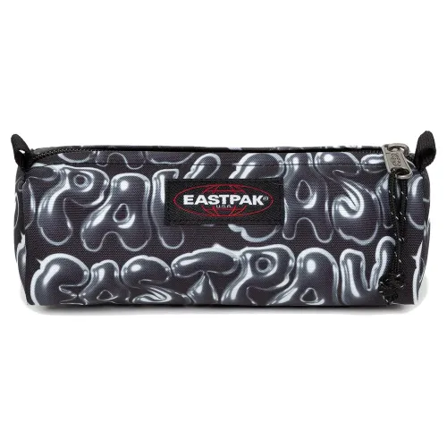 이스트팩 Benchmark Single 필통 142623149