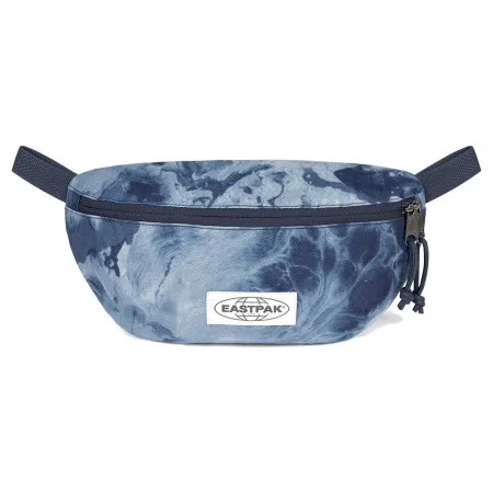 이스트팩 Bumbag 라지 3L 힙색 142623166