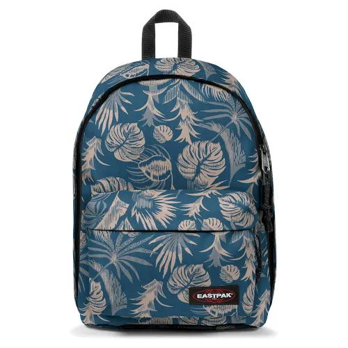 이스트팩 Out Of Office 27L 백팩 142623204