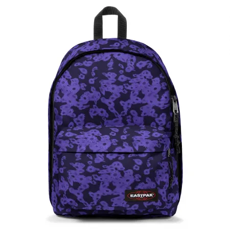 이스트팩 Out Of Office 27L 백팩 142623209