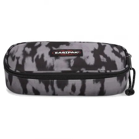 이스트팩 Oval Single 필통 142623232