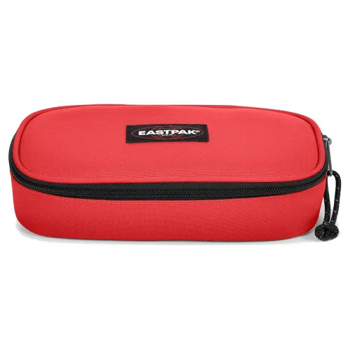 이스트팩 Oval Single 필통 142623246