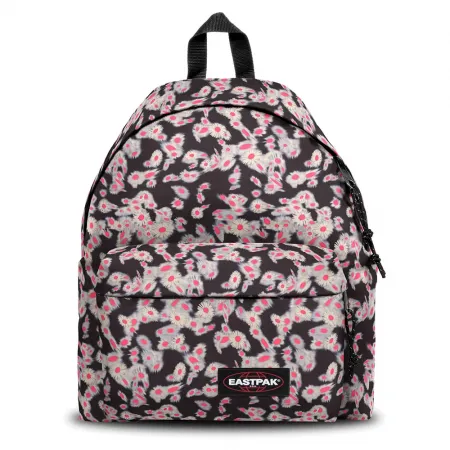 이스트팩 Padded PakR 24L 백팩 142623265