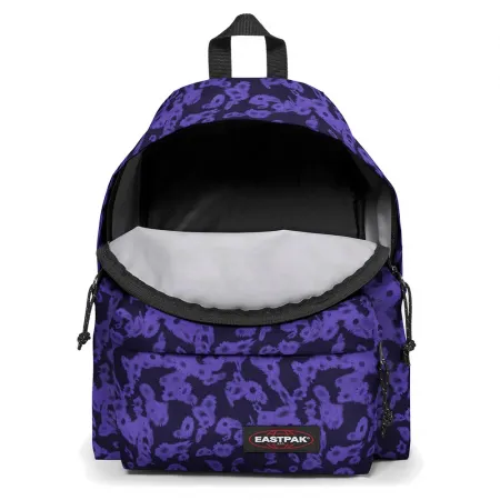 이스트팩 Padded PakR 24L 백팩 142623267