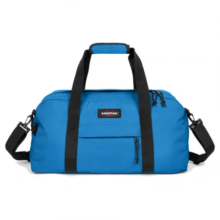 이스트팩 Stand 캐빈 33L 가방 142623342