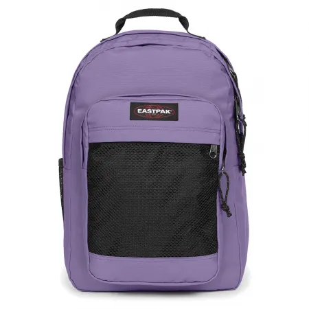 이스트팩 스터디 버디 33L 백팩 142623349