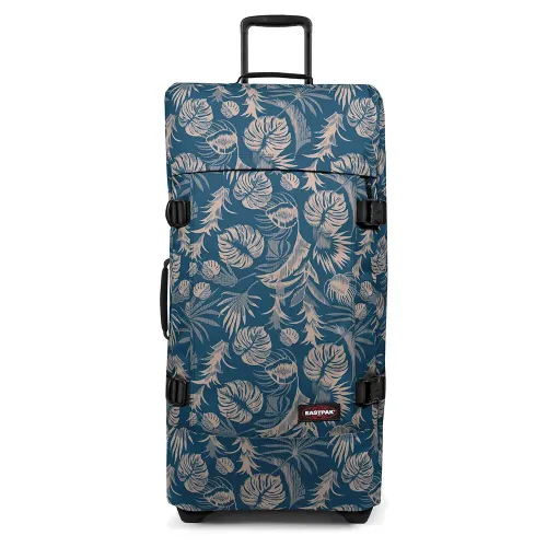 이스트팩 Tranverz L 121L 캐리어 142623355