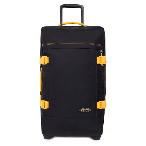 이스트팩 Tranverz L 121L 캐리어 142623357