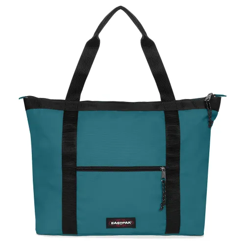 이스트팩 Travel 24L 토트백 142623377