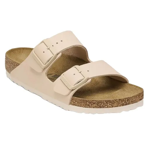 버켄스탁 Arizona 샌들 142632771