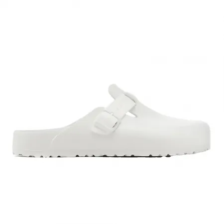 버켄스탁 Boston 에센셜 Eva 샌들 142632784