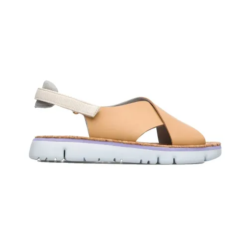 캠퍼 Oruga 샌들 142632820