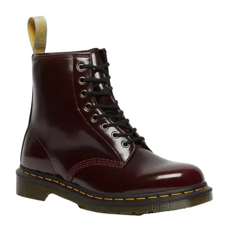 닥터마틴 1460 Vegan 부츠 142634982