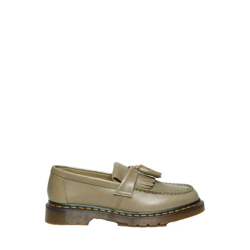 닥터마틴 Adrian 로퍼 142634993