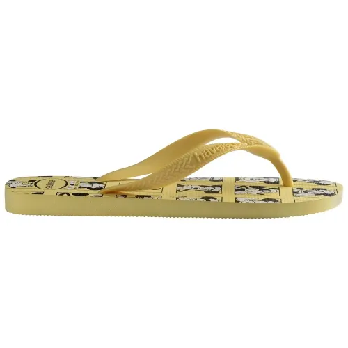 하바이아나스 Top Disney 슬리퍼 142635357