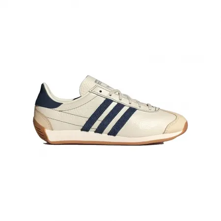 아디다스 컨트리 OG Waist 운동화 142635424