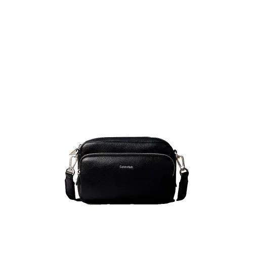 캘빈클라인 LV04D3159G 크로스백 142635472
