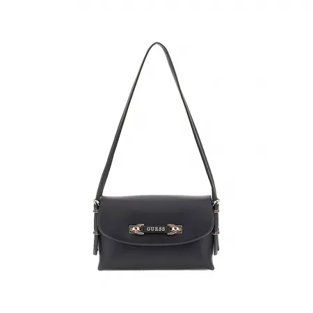 게스 HWBG9644190 숄더백 142635613