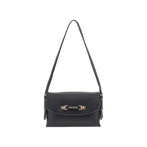 게스 HWBG9644190 숄더백 142635613