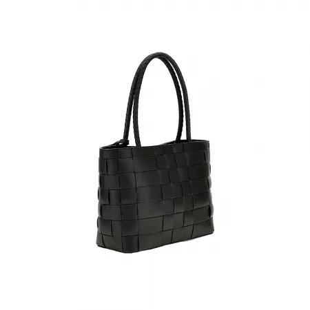 게스 HWWG9661220 숄더백 142635619