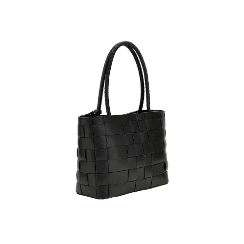 게스 HWWG9661220 숄더백 142635619