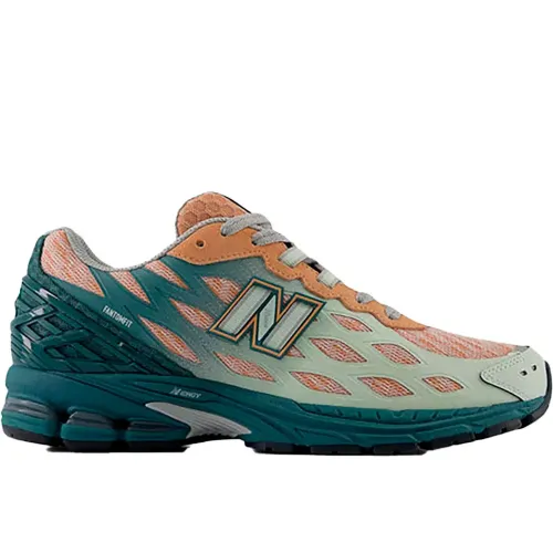 뉴발란스 U1906 운동화 142635643