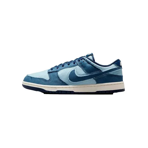 나이키 Dunk Low Retro SE 운동화 142635676
