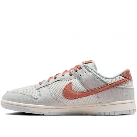 나이키 Dunk Low Retro SE 운동화 142635677