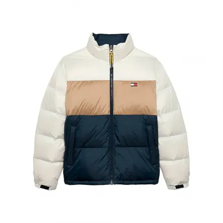 타미힐피거 DM0DM22117 자켓 142635797